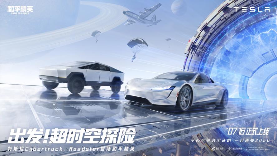 药材桔梗是什么样的